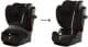Автокресло CYBEX Pallas G2