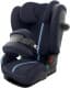 Автокресло CYBEX Pallas G2