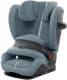 Автокрісло CYBEX Pallas G2