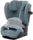 Автокрісло CYBEX Pallas G2