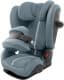 Автокрісло CYBEX Pallas G2