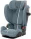 Автокрісло CYBEX Pallas G2