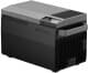 Автохолодильник EcoFlow Glacier ZYDBX100-EU 38 л