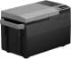 Автохолодильник EcoFlow Glacier (с акумулятором) ZYDBX100-EU/ZYDBX100EB 38 л
