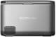 Автохолодильник EcoFlow Glacier (с акумулятором) EFGLACIER45L-EU-NBOX/ZYDBX100-EB 45 л