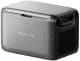 Автохолодильник EcoFlow Glacier (с аккумулятором) EFGLACIER55L-EU-NBOX/ZYDBX100-EB 55 л