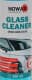 Очисник Nowax Glass Cleaner NX25229 250 мл