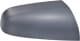6103-01-1312221P BLIC Корпус зеркала для Opel Zafira