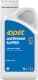 Opet Super G11 синій концентрат антифризу