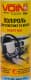Поліроль для салону Voin Cockpit Milk без запаху 100 мл