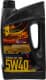 AMB SuperTec 5W-40 (4 л) моторна олива