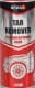 Очиститель Nowax Tar Remover nx45430 450 мл