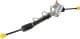 TY213 MSG Рулевая рейка для Toyota RAV4
