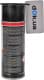 Мастило Starline Kontakt Spray для електроконтактів