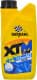 Моторна олива 4Т Bardahl XTM-M 10W-40 напівсинтетична