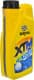 Моторна олива 4Т Bardahl XTM-M 10W-40 напівсинтетична
