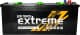 Акумулятор Extreme 6 CT-195-L Truck 6CT195A3EFBEXTREME