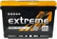 Аккумулятор Extreme 6 CT-74-R 6CT74A0H175MMEXTREME