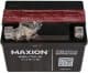 Аккумулятор Maxion 6 CT-3-R MXBM-YTX4L-BS_DRY