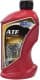 MPM ATF FM+ трансмиссионное масло