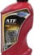 MPM ATF FM+ трансмиссионное масло