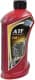MPM ATF FM+ трансмиссионное масло