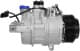 890060 Nissens Компресор кондиціонера