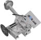 351516000074 Magneti Marelli Оливний насос