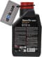 Motul Specific 0101 10W-50 моторное масло
