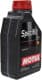 Motul Specific 0101 10W-50 моторное масло