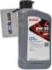 Rowe Synt RSF 950 0W-30 (1 л) моторна олива