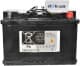 Аккумулятор VAG 6 CT-68-R AGM-VRLA 000915089BC