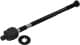 JAR1184 TRW Рулевая тяга