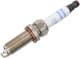 0242140565 Bosch Свічка запалювання