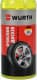Очиститель дисков Würth Consumer Line 5861900009 400 мл