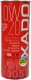 Олива Xado Atomic Oil SP RED BOOST 0W-20