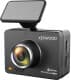 Kenwood видеорегистратор DRV-A510W