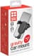 Держатель для телефона Color Way Gravity Car Mount CW-CHG01-BK