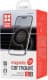 Держатель для телефона Color Way Magnetic Car Mount CW-CHM15-BK