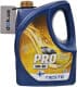 Neste PRO 5W-30 (4 л) моторна олива