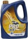 Neste PRO 5W-30 (4 л) моторна олива