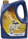 Neste PRO 5W-30 (4 л) моторна олива