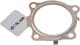 130-965 FA1 Прокладка приймальної труби