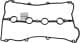 ADG06731 Blue Print Прокладка клапанной крышки