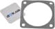 00745500 Ajusa Прокладка впускного колектора