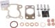 KT210020 FA1 Монтажный комплект турбины