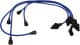 CPS6 Janmor Комплект проводов зажигания