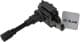3340065G02 Suzuki Катушка зажигания