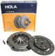 CH01004 Hola Комплект зчеплення
