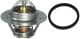 352317101020 Magneti Marelli Термостат